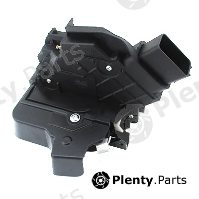 Hoffer 3100540 — Door Lock