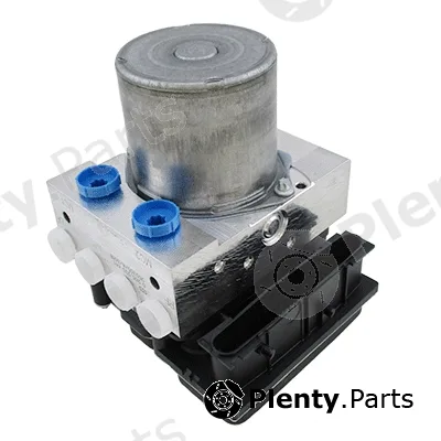 Hoffer 213029 — Hydraulic Unit, braking system
