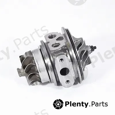 Hoffer 6500382 — Core assembly, turbocharger
