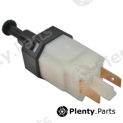 Hoffer 3500161 — Stop Light Switch