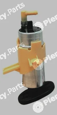 Hoffer 7507274 — Fuel Pump
