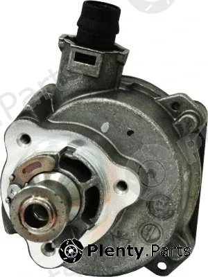 Hoffer 8091133 — Vacuum Pump, braking system