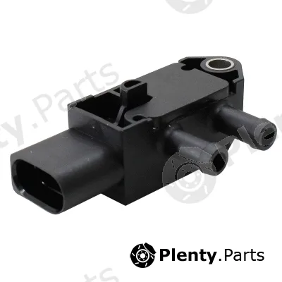 Hoffer 74727051 — Sensor, exhaust pressure