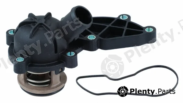 Hoffer 8192736 — Thermostat, coolant