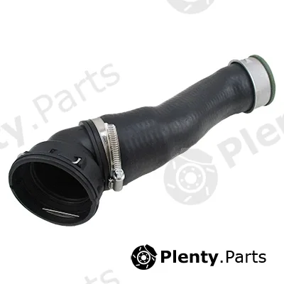 Hoffer 96531 — Charge Air Hose