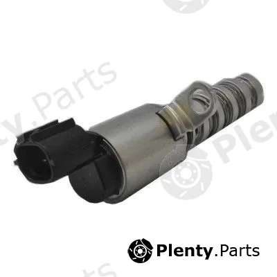 Hoffer 8091536 — Control Valve, camshaft adjustment
