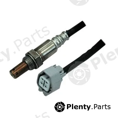 Hoffer 7481729 — Lambda Sensor