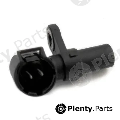 Hoffer 7517993 — Sensor, crankshaft pulse