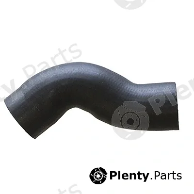 Hoffer 96632 — Charge Air Hose