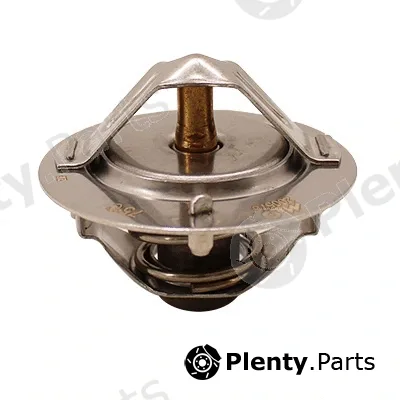 Hoffer 8192936 — Thermostat, coolant