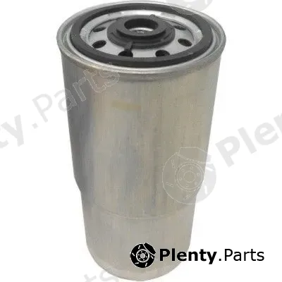 Hoffer 4273 — Fuel Filter