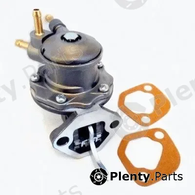 Hoffer HPOC544 — Fuel Pump