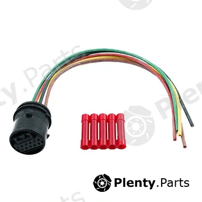 Hoffer 25289 — Repair Kit, cable set