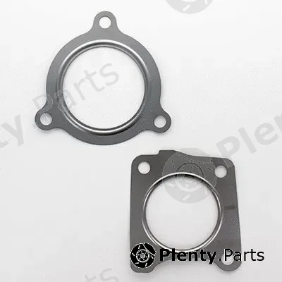 Hoffer 60899 — Mounting Kit, charger