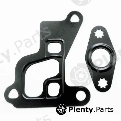Hoffer 01617 — Gasket, EGR valve