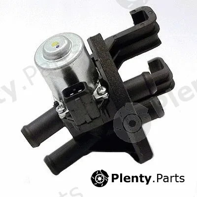 Hoffer 8029900 — Coolant Control Valve