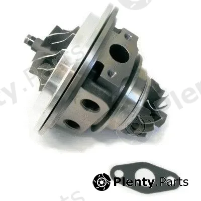 Hoffer 6500439 — Core assembly, turbocharger