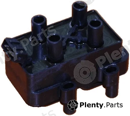 Hoffer 8010388 — Ignition Coil