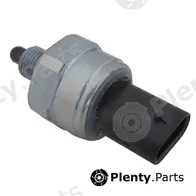 Hoffer 7472752 — Sensor, intake air temperature