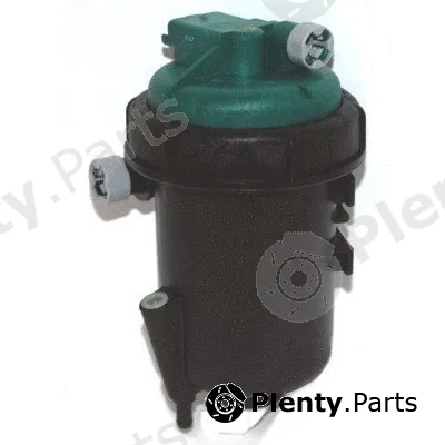 Hoffer 5046 — Fuel Filter
