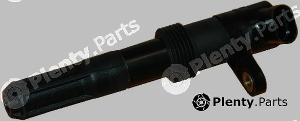 Hoffer 8010339 — Ignition Coil
