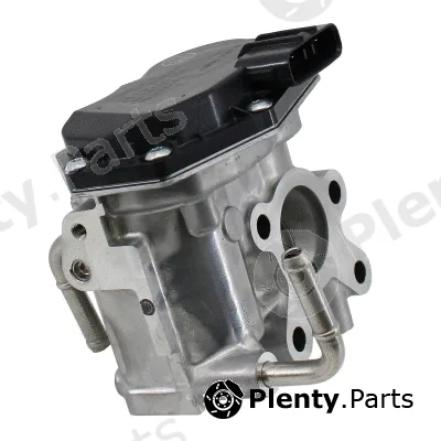 Hoffer 7518902 — EGR Valve