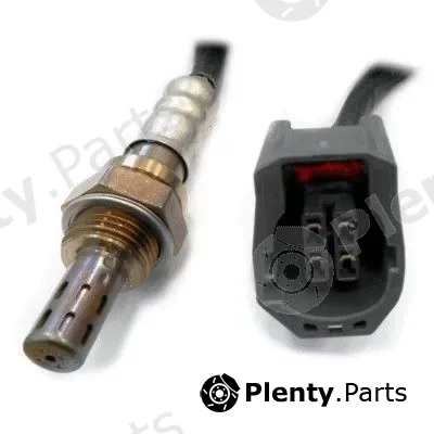 Hoffer 7481805 — Lambda Sensor