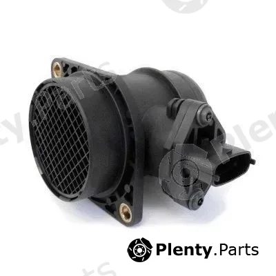 Hoffer 7516038 — Mass Air Flow Sensor