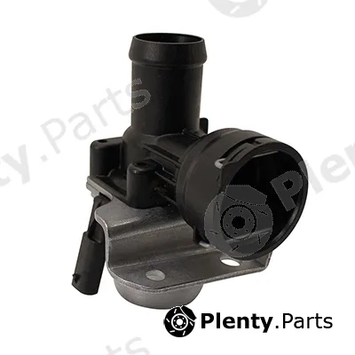 Hoffer 8029919 — Coolant Control Valve