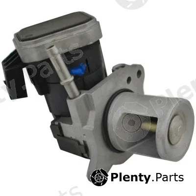 Hoffer 7518765R — EGR Valve