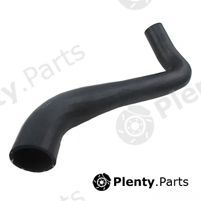 Hoffer 96708 — Charge Air Hose