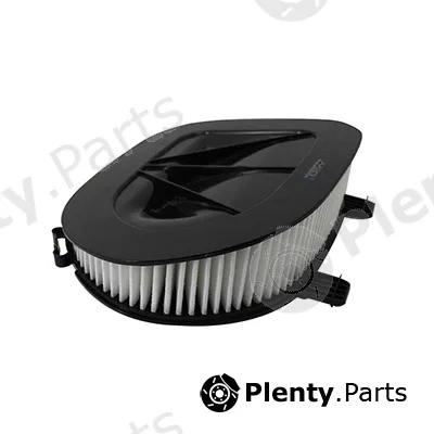 Hoffer 18416 — Air Filter