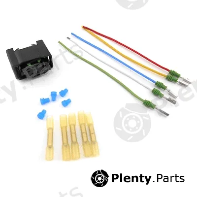 Hoffer 25109 — Repair Kit, cable set