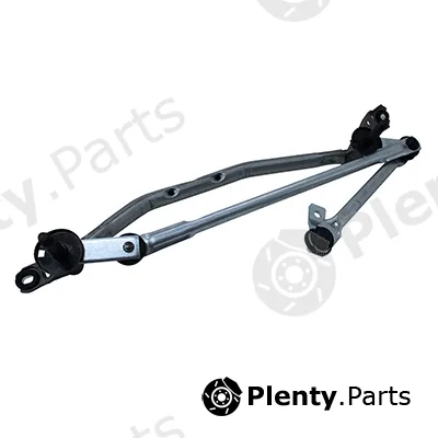 Hoffer 227016 — Wiper Linkage