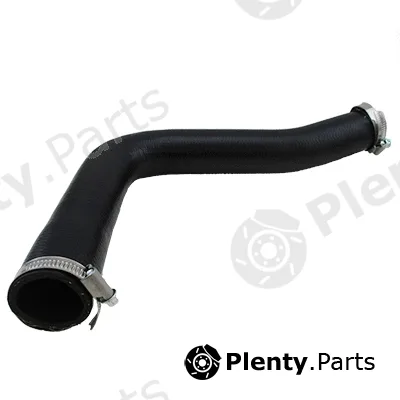 Hoffer 96507 — Charge Air Hose