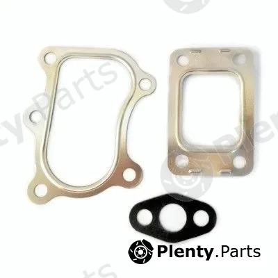 Hoffer 60909 — Mounting Kit, charger