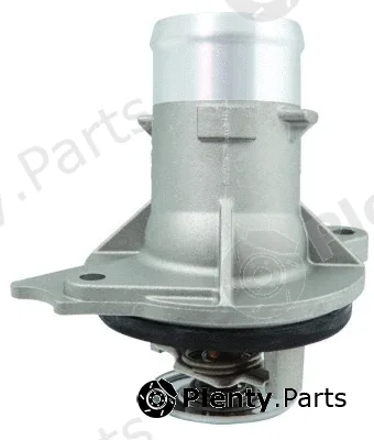 Hoffer 8192699 — Thermostat, coolant