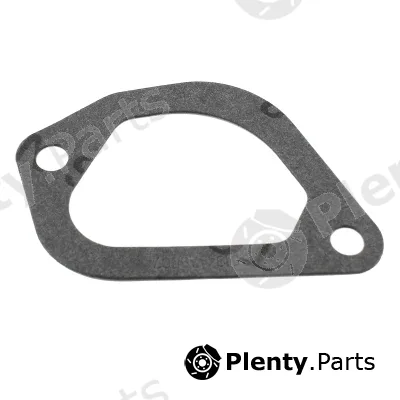 Hoffer 016111 — Seal, thermostat