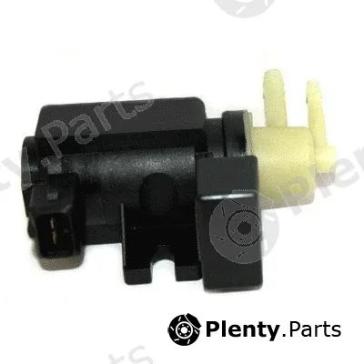 Hoffer 8029325 — Pressure converter, turbocharger