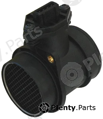 Hoffer 7516265 — Mass Air Flow Sensor