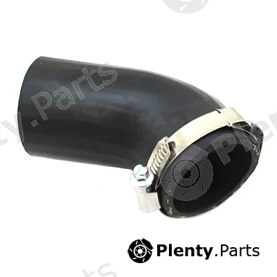 Hoffer 96573 — Charge Air Hose