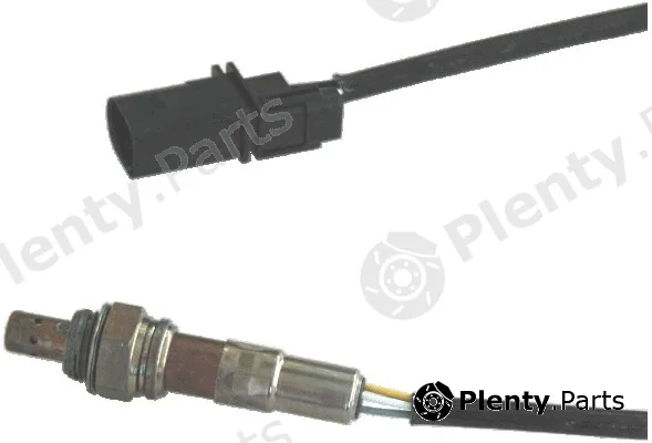 Hoffer 7481559 — Lambda Sensor