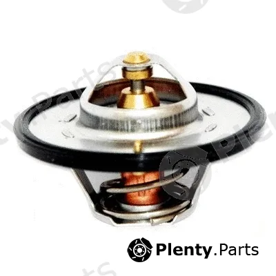 Hoffer 8192377 — Thermostat, coolant