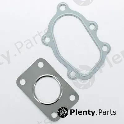 Hoffer 60836 — Mounting Kit, charger