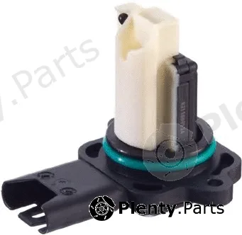 Hoffer 7516192 — Mass Air Flow Sensor