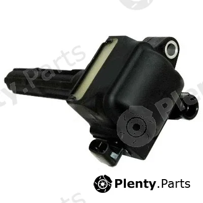 Hoffer 8010731 — Ignition Coil
