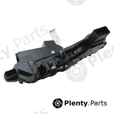 Hoffer 3100531 — Door Lock