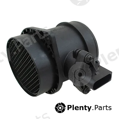 Hoffer 7516425 — Mass Air Flow Sensor