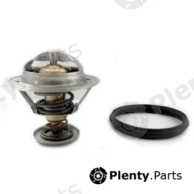 Hoffer 8192825 — Thermostat, coolant