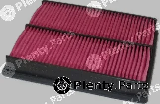 Hoffer 16024 — Air Filter